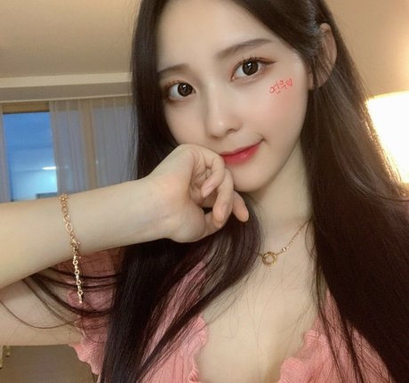 déshabillage onlyfans meilleur sexy des photos