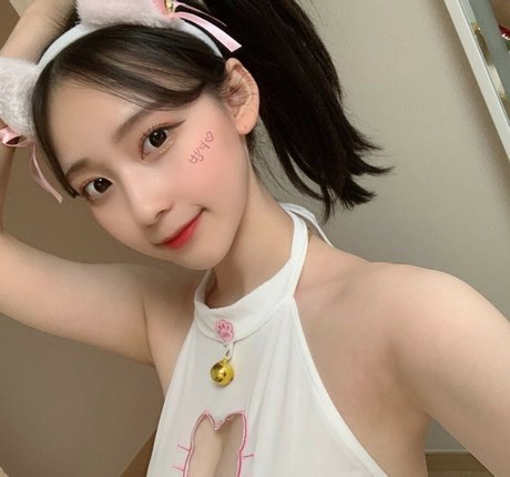 rofvmtm actrice de sexe galerie