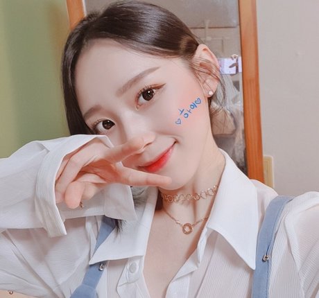 rofvmtm modèle xxx galeries