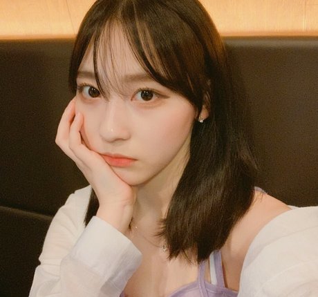 rofvmtm étoile de haute qualité images