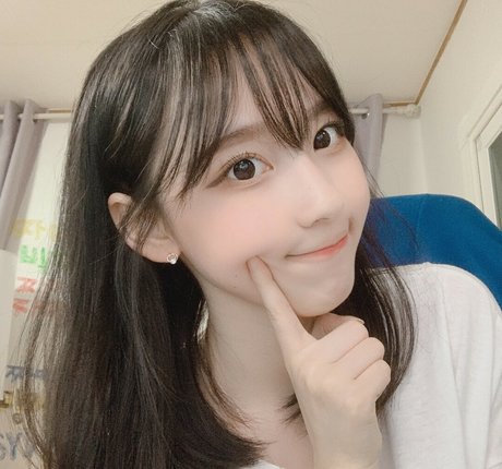 fans de monstres uniquement beau haut archive