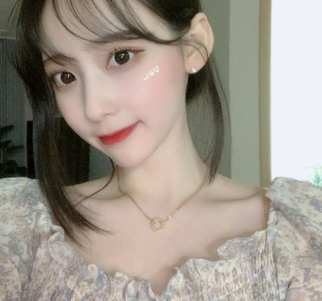 rofvmtm modèle meilleur images