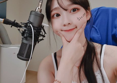 rofvmtm étoile sexy archive