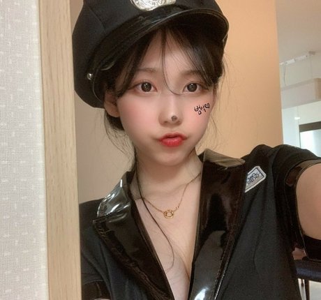 fans dia uniquement porno nus image