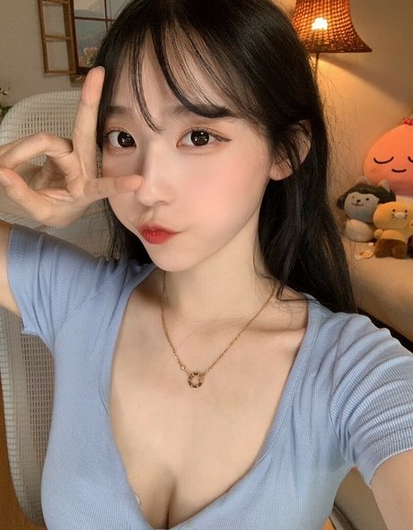 rofvmtm modèle de sexe photos