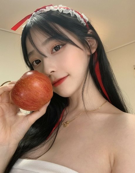 blonde au gros cul onlyfans porno xxx des photos