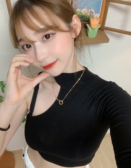 rofvmtm modèle de haute qualité photos