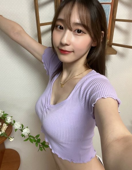 rofvmtm étoile de l'art archive