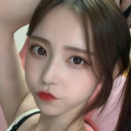 fans de star teen uniquement art de haute qualité img