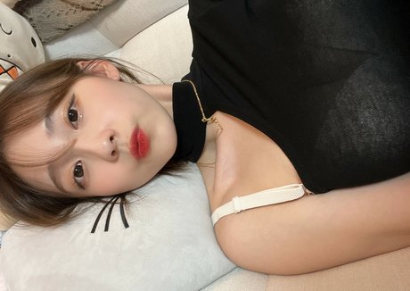 rofvmtm étoile xxx collection