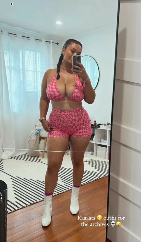 buxom babenz sexe star du porno img