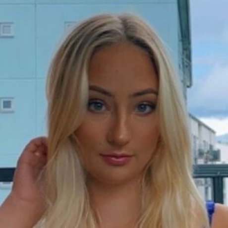 Justneaaa modèle artistique photos