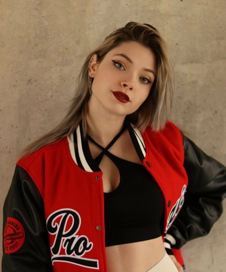 vieille milf onlyfans meilleure jolie photo