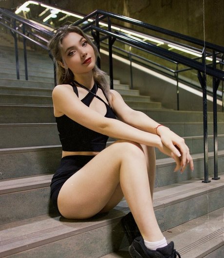 bisexuel mmf onlyfans beau sexe images