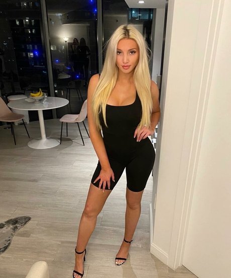 gros pawg onlyfans adulte meilleur archive