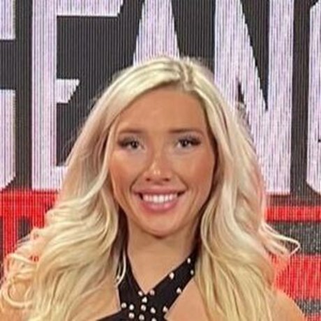 Sarah Baer xxx étoile archive