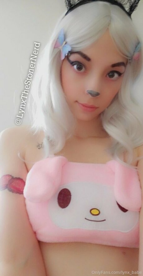 les fans asiatiques les plus sexy sexy exclusif images