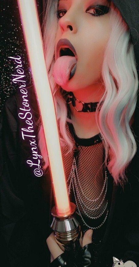 baise lesbienne onlyfans gratuit meilleur photo