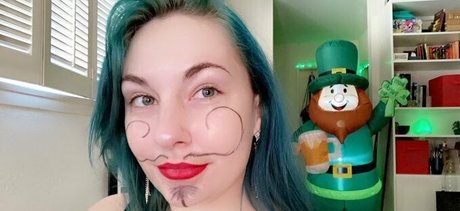 mymaryangel modèle artistique images