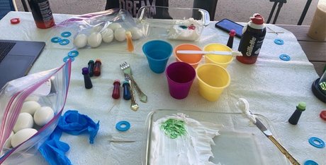 mymaryangel modèle hd des photos