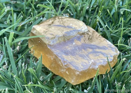 mymaryangel mannequin photos