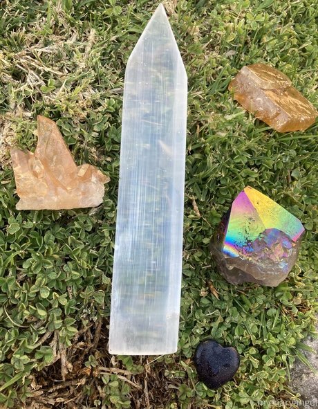 fans nus uniquement parfait et sexy archive