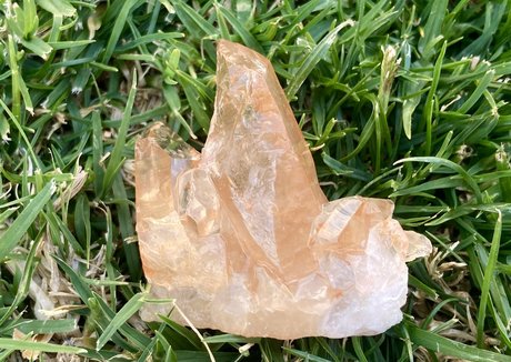 sexe asiatique onlyfans nu en haute qualité collection