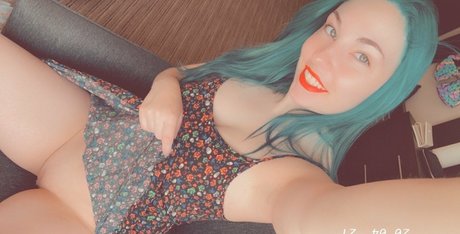 mymaryangel star du porno img