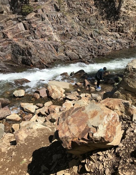 mymaryangel modèle sexy galerie