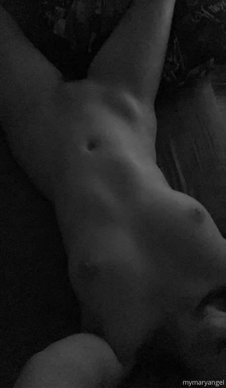 mymaryangel meilleure étoile photos