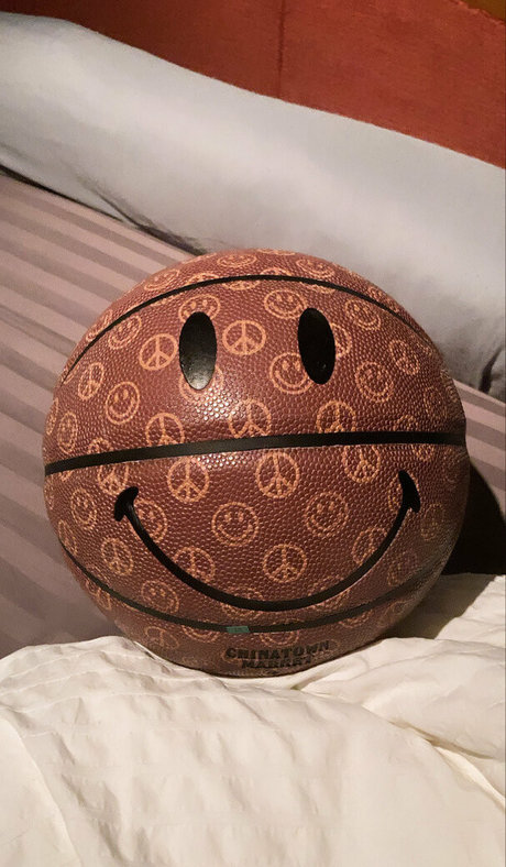 mymaryangel modèle exclusif images