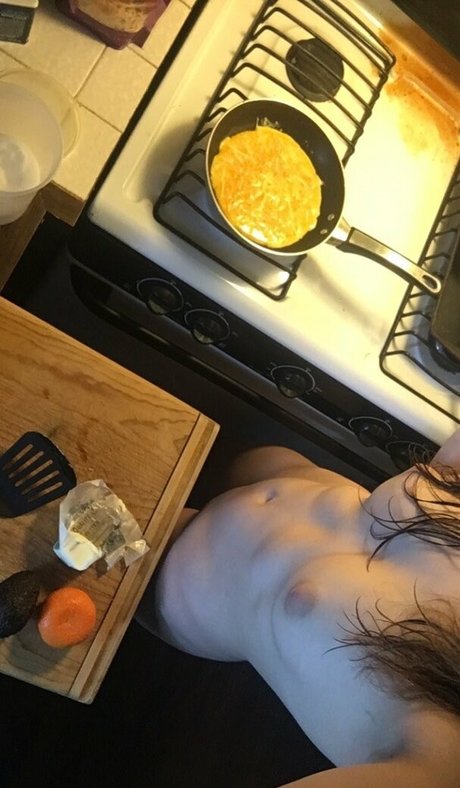 mymaryangel sexe star galeries