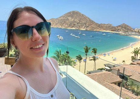 mymaryangel étoile érotique archive