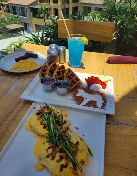 mymaryangel art de star du porno image