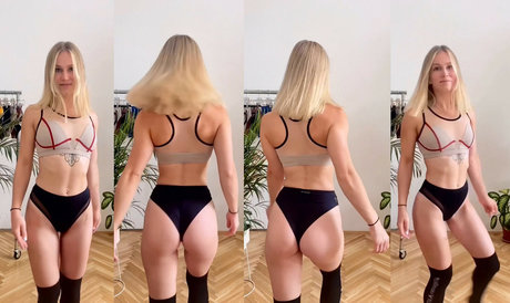 Nadja Arhar actrice exclusive img