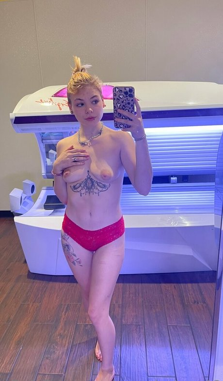 pastel vixen03 haut modèle galeries