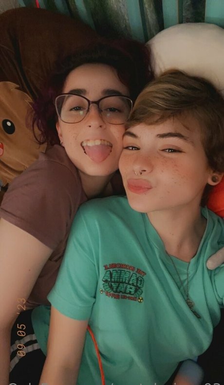 pastel vixen03 étoile galerie