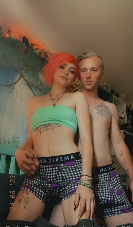 pastel vixen03 star du porno belle image