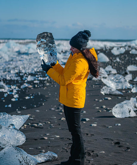 aspenrae star du porno exclusive galerie