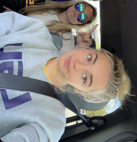 filles webcam onlyfans parfait gratuit archive