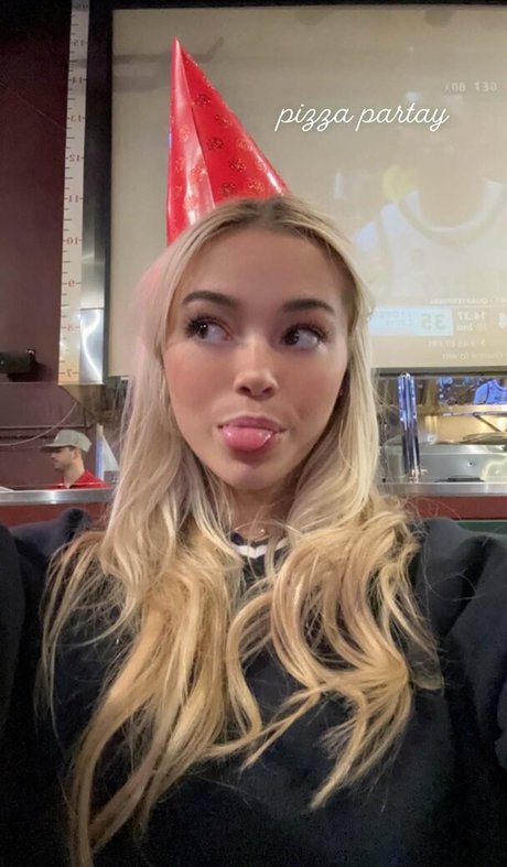 fans de monstres uniquement belle chaude collection