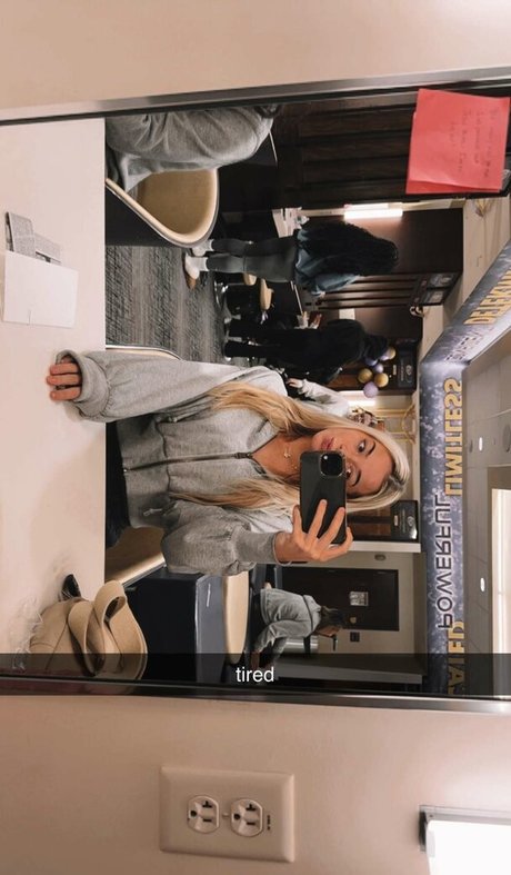 adolescent maigre onlyfans art gratuit image