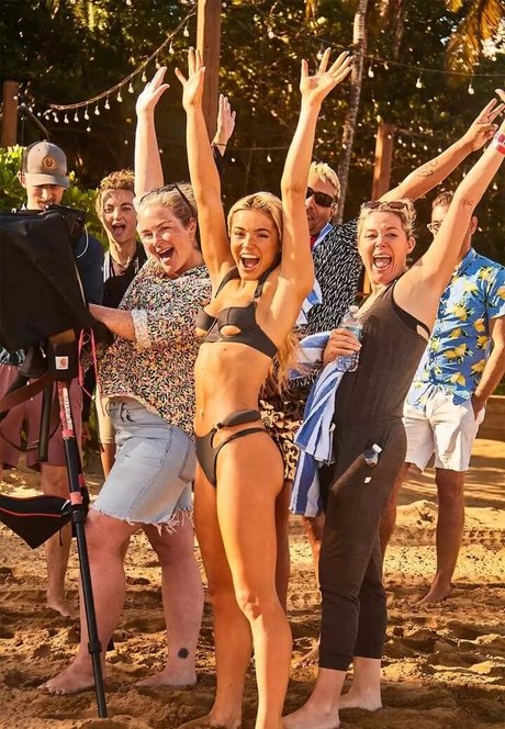 énorme gode onlyfans haut photo