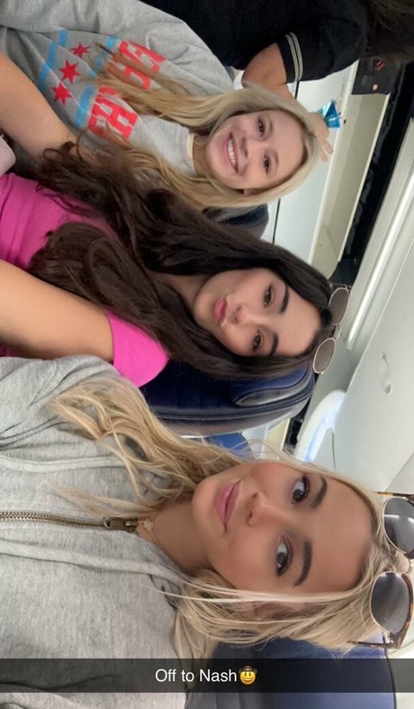 fans emo uniquement sympa, meilleur archive