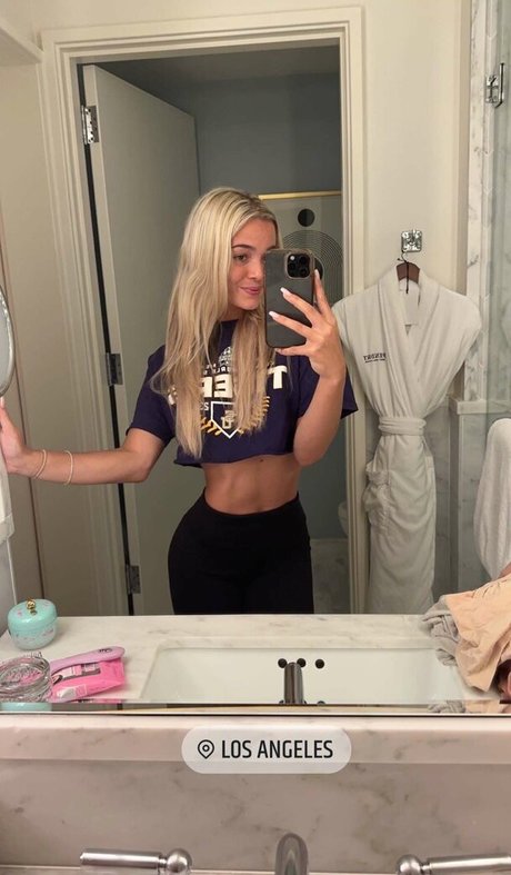 fans de monstres uniquement gratuit xxx galerie