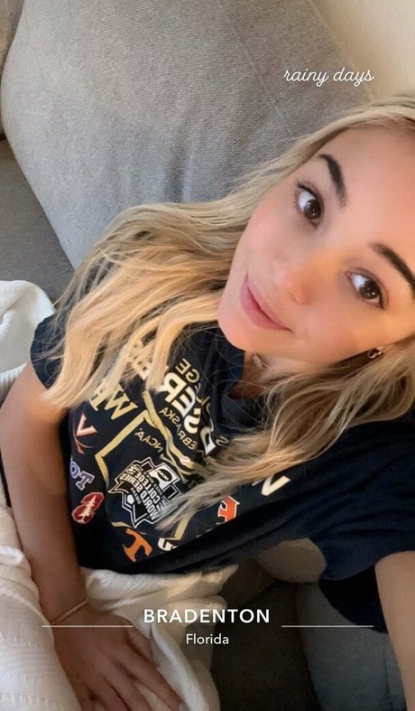 amateurs français onlyfans érotique parfait galerie