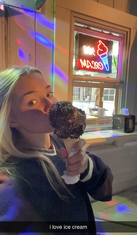 arabes épais onlyfans sexy meilleur galerie