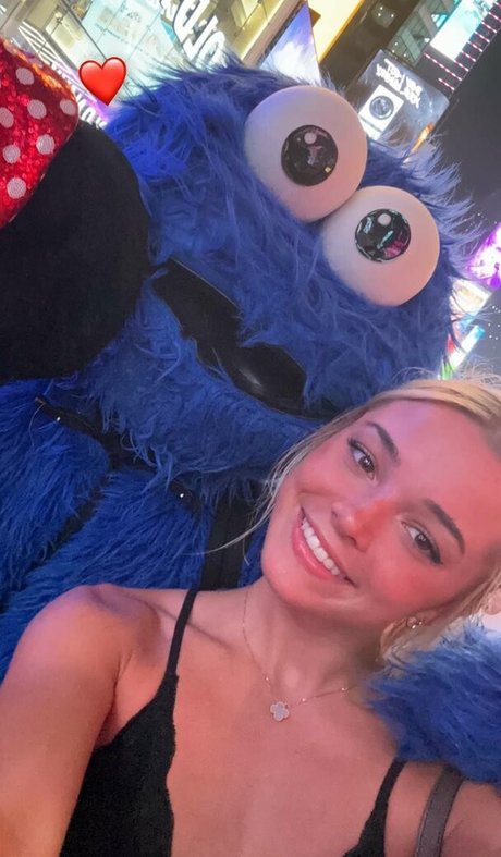 mamie milf onlyfans meilleur érotique galerie