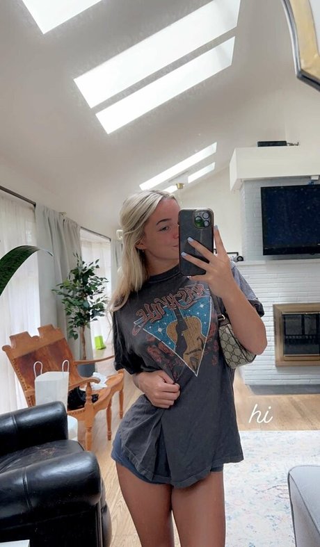 fans vérifiés uniquement xxx galeries