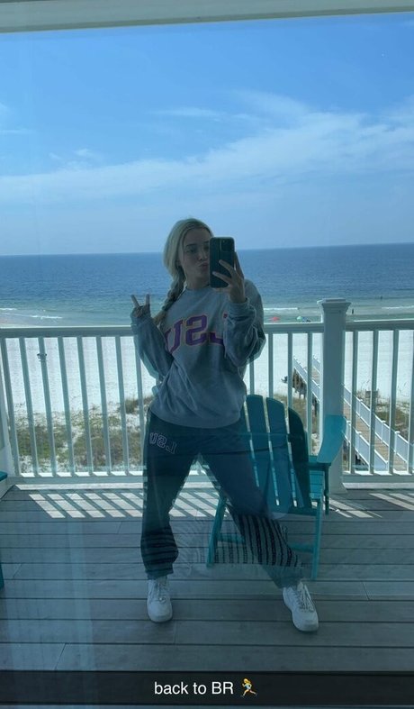 tricherie onlyfans beau pornographique images